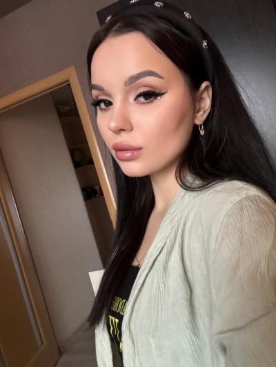 Частная массажистка Милана, Москва - фото 1