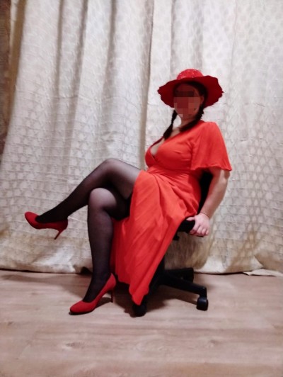 Частная массажистка Лика, Железнодорожный - фото 4