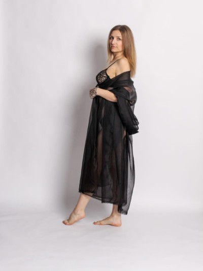 Частная массажистка Виктория 