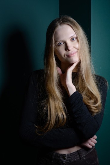 Частная массажистка Света, 26 лет, Санкт-Петербург - фото 2