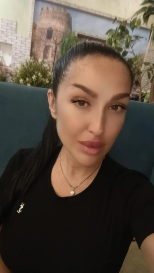 Частная массажистка Аня, Королев - фото 2