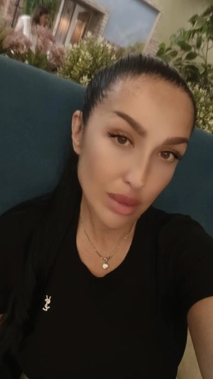 Частная массажистка Аня, Королев - фото 3