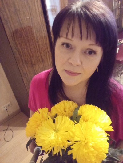 Частная массажистка Виктория, 42 года, Мытищи - фото 1