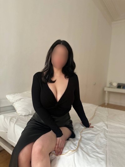 Частная массажистка Ульяна, 28 лет, Санкт-Петербург - фото 4