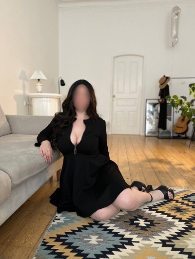 Частная массажистка Ульяна, 28 лет, Санкт-Петербург - фото 2