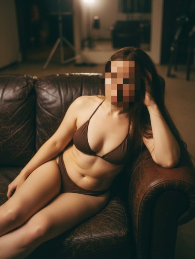 Частная массажистка Саша, 41 год, Химки - фото 7