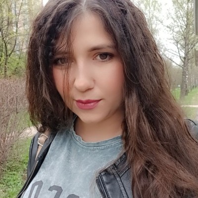 Частная массажистка Мальвина, Москва - фото 5