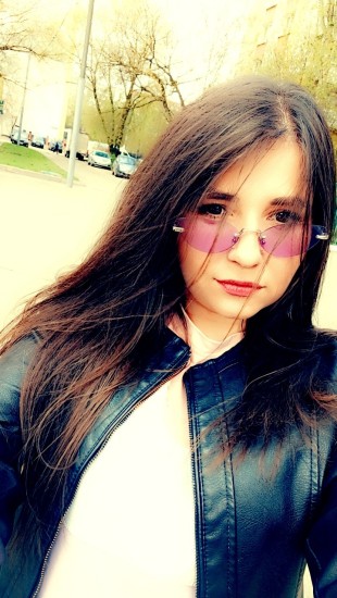 Частная массажистка Мальвина, Москва - фото 6