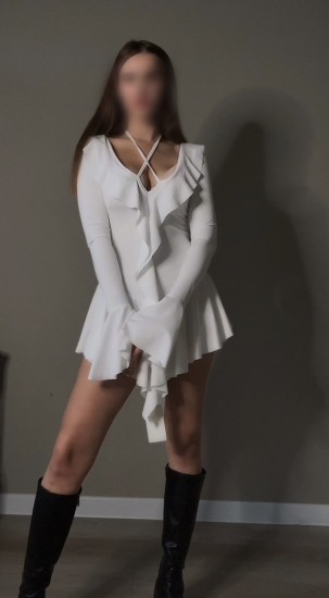 Частная массажистка Виктория, Мытищи - фото 2