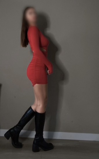 Частная массажистка Виктория, Мытищи - фото 4