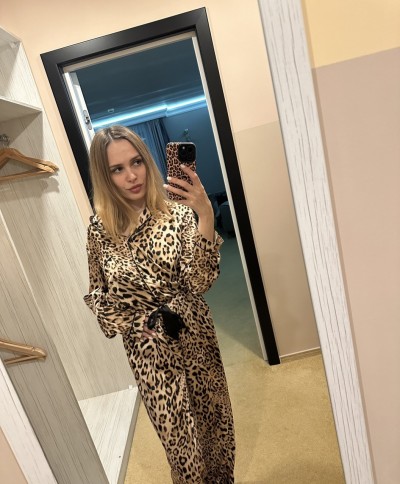 Частная массажистка Алиса, 28 лет, Москва - фото 2