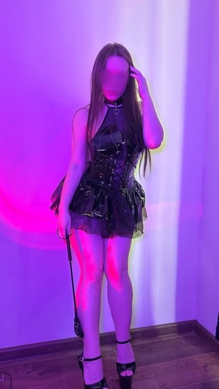 Частная массажистка Лина, 25 лет, Москва - фото 2