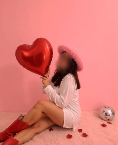 Частная массажистка Валерия, 34 года, Электросталь - фото 2