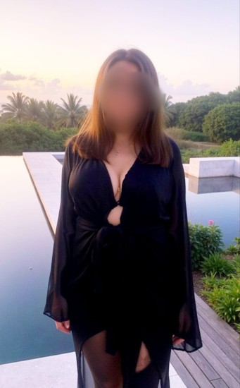 Частная массажистка Валерия, 34 года, Электросталь - фото 1