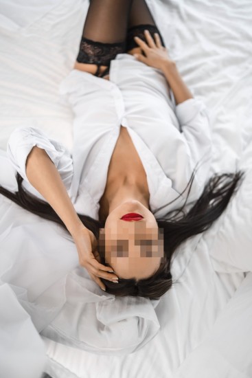 Частная массажистка Софа, Дмитров - фото 3