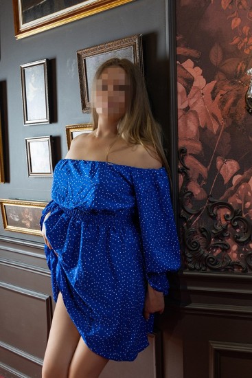 Частная массажистка Алена, 35 лет, Раменское - фото 4