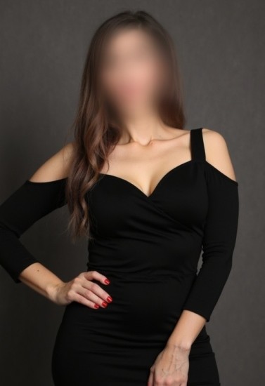 Частная массажистка Ева, 37 лет, Москва - фото 3