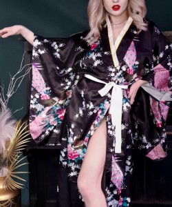 Частная массажистка Елена 