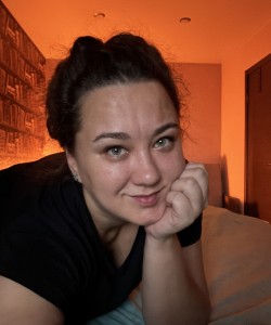 Частная массажистка Тамара Луч 