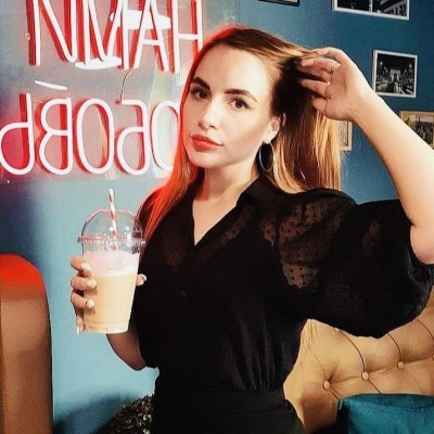 Частная массажистка Рита, 24 года, Москва - фото 8