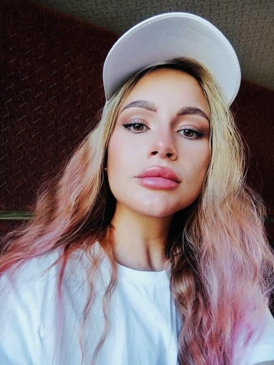 Частная массажистка Рита 