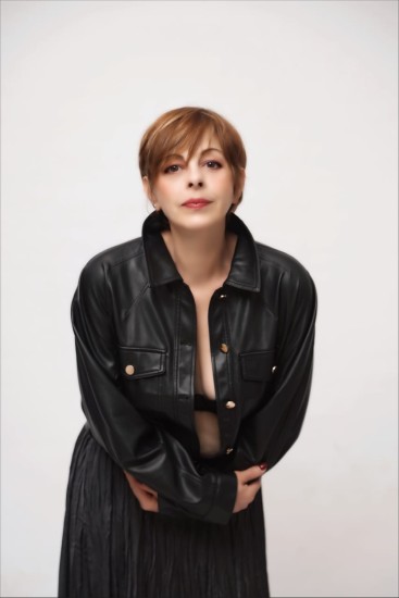 Частная массажистка Есения, Москва - фото 2