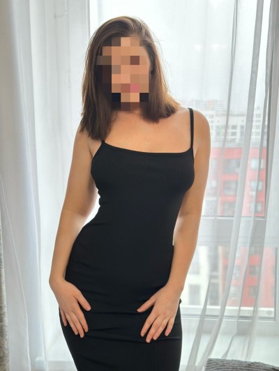 Частная массажистка Рита, 25 лет, Москва - фото 3