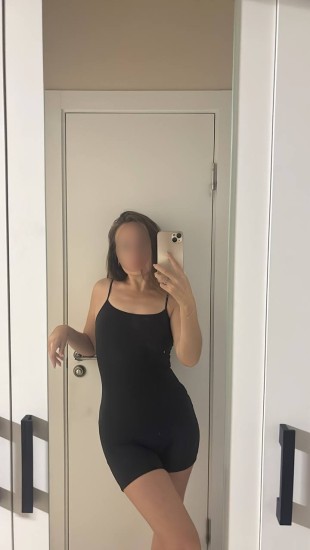 Частная массажистка Полина, Балашиха - фото 1