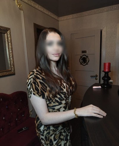 Частная массажистка Маша, Санкт-Петербург - фото 3