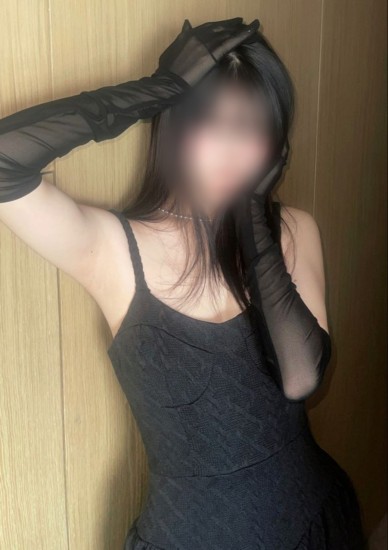 Частная массажистка Лия, Санкт-Петербург - фото 1