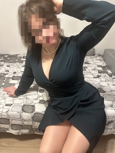 Частная массажистка Татьяна, Москва - фото 6