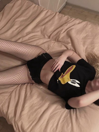 Частная массажистка Виталина 