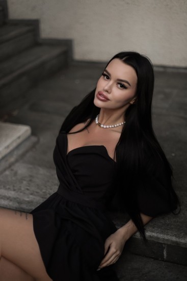 Частная массажистка Эмилия, 20 лет, Одинцово - фото 12