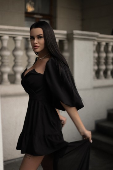 Частная массажистка Эмилия, 20 лет, Одинцово - фото 13