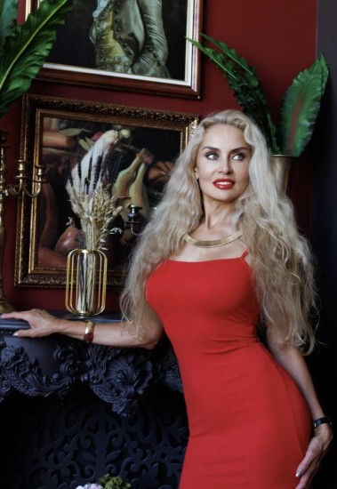 Частная массажистка Алиса, Москва - фото 1