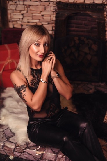 Частная массажистка Влада, Москва - фото 2