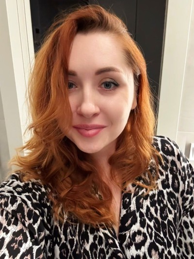 Частная массажистка Лиля 