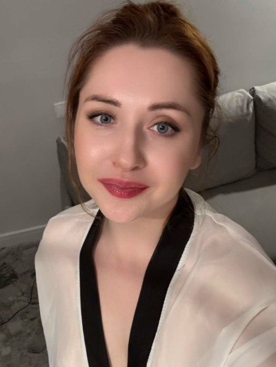 Частная массажистка Лиля 