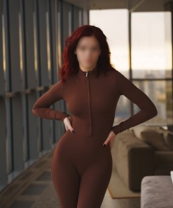 Частная массажистка Злата 