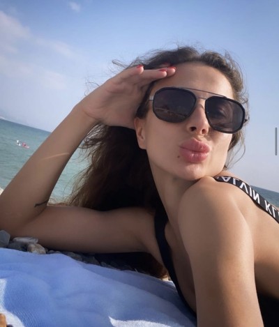 Частная массажистка Вика, Люберцы - фото 3