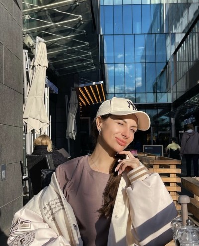 Частная массажистка Вика, Люберцы - фото 4