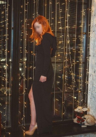 Частная массажистка Алла, Санкт-Петербург - фото 3