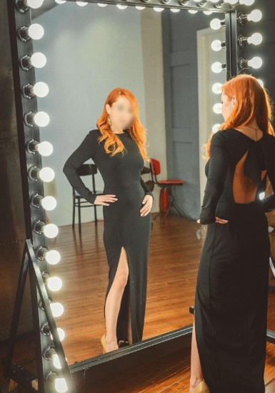 Частная массажистка Алла, Санкт-Петербург - фото 1