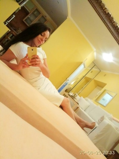 Частная массажистка Евгения, Подольск - фото 3