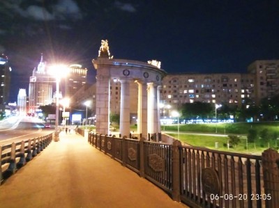 Частная массажистка Евгения, Подольск - фото 5