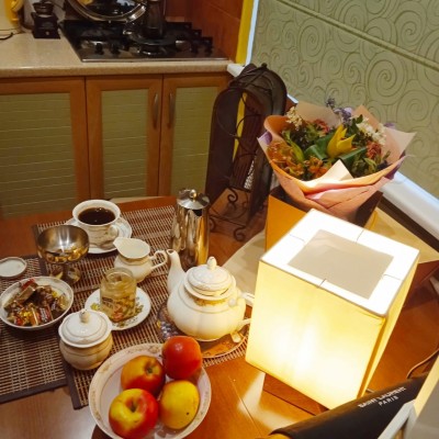 Частная массажистка Евгения, Подольск - фото 7