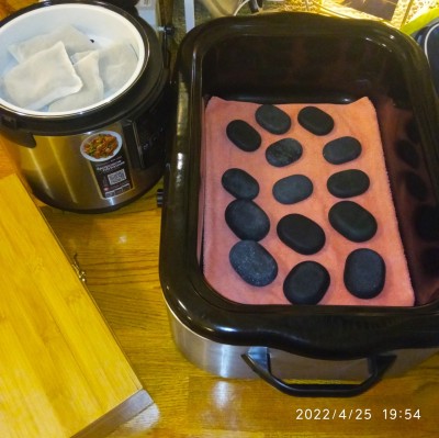 Частная массажистка Евгения, Подольск - фото 11