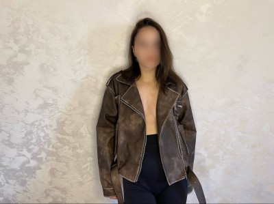 Частная массажистка Николь, Санкт-Петербург - фото 8