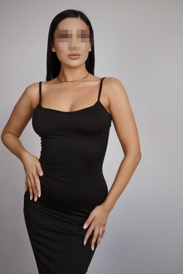 Частная массажистка Алекса, 26 лет, Электросталь - фото 4