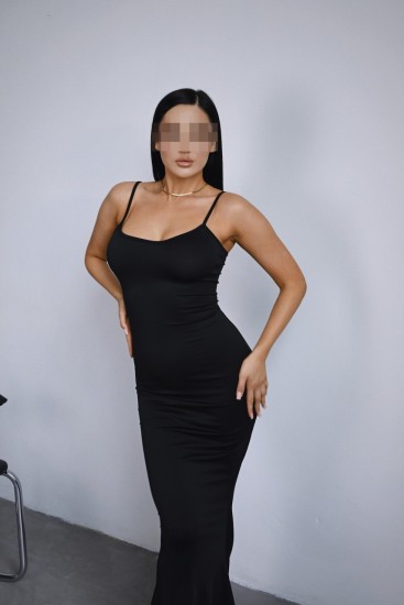 Частная массажистка Алекса, 26 лет, Электросталь - фото 5